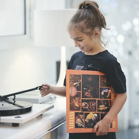 Otel Le Windsor Biarritz