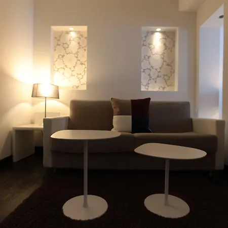 Le Windsor 4* 비아히쯔