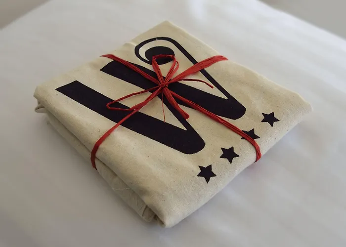 Готель Le Windsor