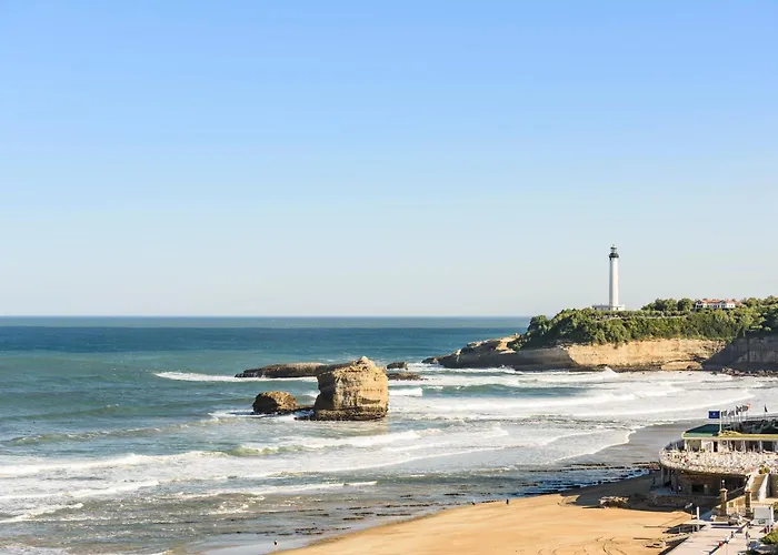 Le Windsor Готель 4*