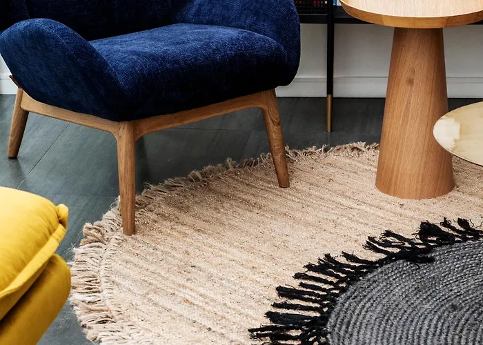 Le Windsor Біарріц