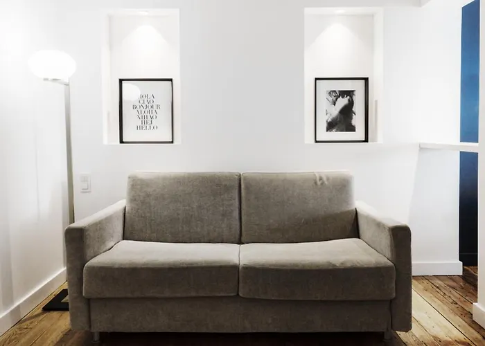 Le Windsor Біарріц