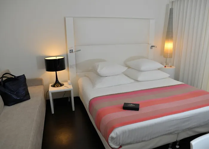 Готель Le Windsor 4*