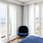 Le Windsor Hotel