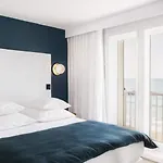 Le Windsor Biarritz