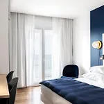 Hotel Le Windsor 4*