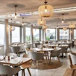 Le Windsor 4*