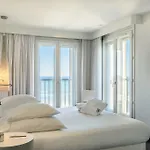 Hotel Le Windsor