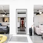Le Windsor Hotel