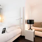Le Windsor Hotel