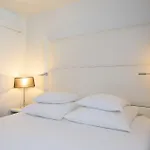 Hotel Le Windsor