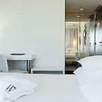 Hotel Le Windsor 4*