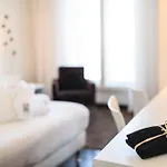 Le Windsor Hotel Biarritz