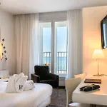 Le Windsor Biarritz