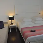 Le Windsor Hotel