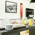 Le Windsor Biarritz