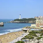 Le Windsor Biarritz