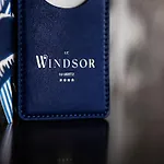 Le Windsor Hotel Biarritz