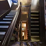 Le Windsor Hotel Biarritz