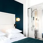 Le Windsor Biarritz