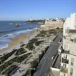 Le Windsor Hotel