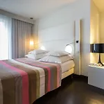 Hotel Le Windsor 4*
