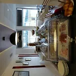 Le Windsor Hotel 4*