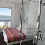 Hotel Le Windsor 4*