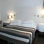 Le Windsor 4*