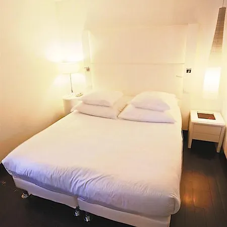 فندق Le Windsor 4*