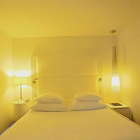 Le Windsor Biarritz
