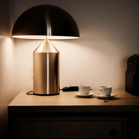 Le Windsor 4* Biarritz