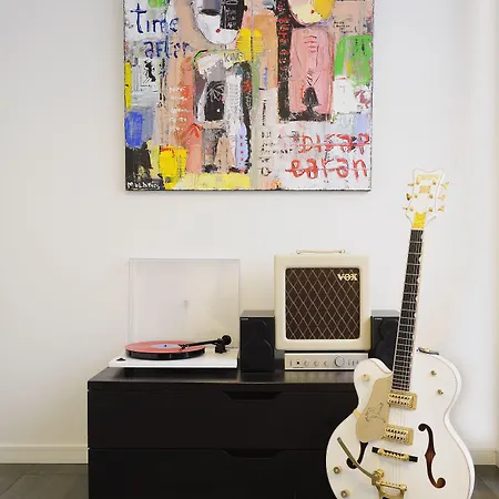 Le Windsor 4* Biarritz