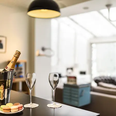 Le Windsor Hotel 4*