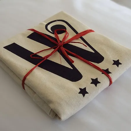 Szálloda Le Windsor