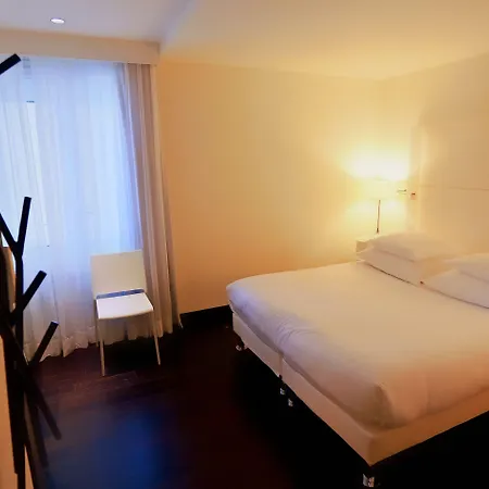 Le Windsor Hotel Biarritz