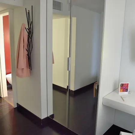 Le Windsor 4* Biarritz