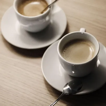 Szálloda Le Windsor Biarritz