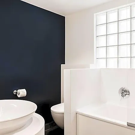 ホテル Le Windsor 4*
