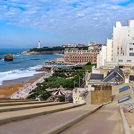 Le Windsor 4*