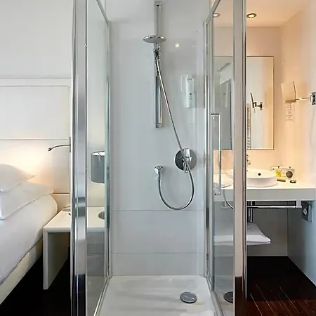 Le Windsor 4*