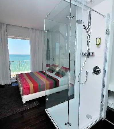 فندق Le Windsor 4*