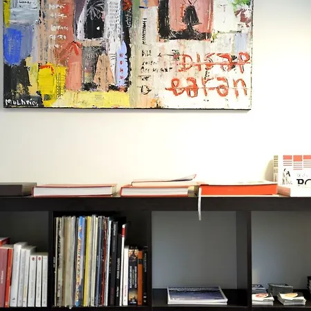 Le Windsor Szálloda