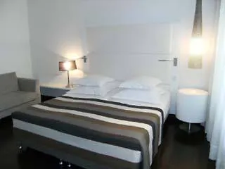 Le Windsor 4*