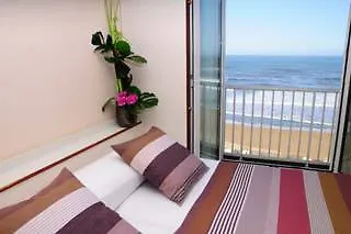 Le Windsor 4* Biarritz