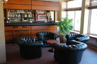 Le Windsor Hotel