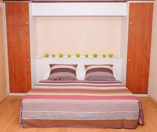 Le Windsor Hotel