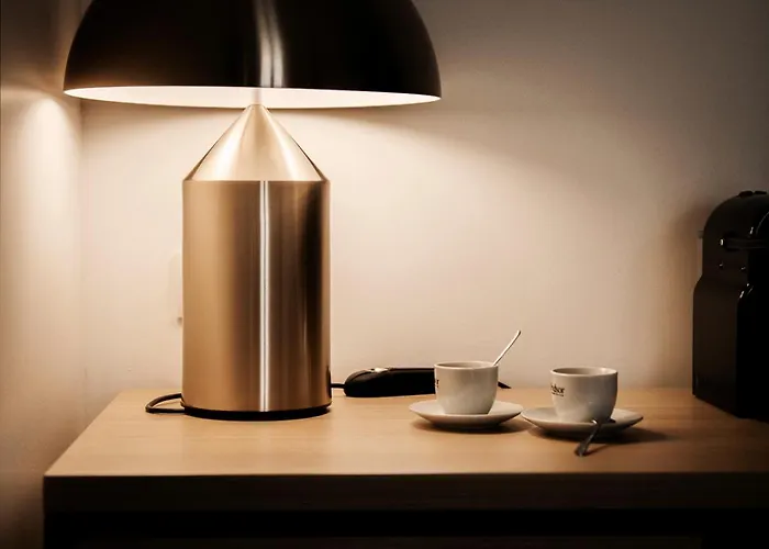 Le Windsor 4* Biarritz