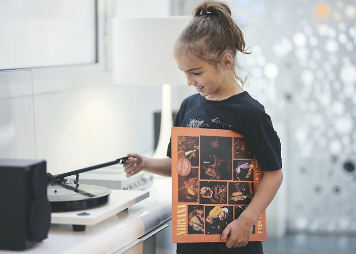 Hotel Le Windsor Biarritz