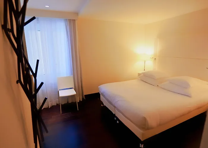 Le Windsor Hotel Biarritz